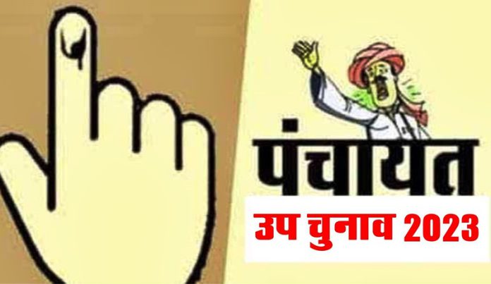 vote