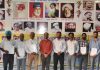 कोई भी नई भाषा सीखना हमारे मानसिक विकास के लिए एक अच्छा शगुन: व्योम भारद्वाज