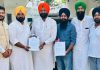 ਐਸਜੀਪੀਸੀ ਦੀਆਂ ਵੱਧ ਤੋਂ ਵੱਧ ਵੋਟਾਂ ਬਣਾਉਣ ਲਈ ਡਿਊਟੀਆਂ ਲਗਾਈਆਂ ਗਈਆਂ