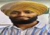 ਬਟਾਲਾ ਵਿੱਚ ਨਗਰ ਕੀਰਤਨ ਦੌਰਾਨ ਇੱਕ ਨੌਜਵਾਨ ਦੀ ਕਰੰਟ ਲੱਗਣ ਕਾਰਨ ਹੋਈ ਮੌਤ