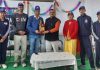 सच्चा लोकतंत्र गाँव के प्रत्येक व्यक्ति के सहयोग से चलता है: रविंदर ठाकुर