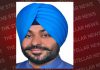 ਸ਼੍ਰੋਮਣੀ ਅਕਾਲੀ ਦਲ 8 ਦਸੰਬਰ ਨੂੰ ਮਨਾਏਗਾ ਸਦਭਾਵਨਾ ਦਿਵਸ: ਹਰਕ੍ਰਿਸ਼ਨ ਵਾਲੀਆ