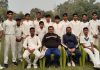 होशियारपुर ने बरनाला को 8 विकेट से हराकर किया क्वार्टर फाइनल में प्रवेश