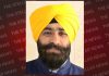 ਪੈਦਲ ਯਾਤਰਾ ਦੌਰਾਨ ਵੱਡੇ ਸਪੀਕਰ ਲਗਾ ਕੇ ਟਰੈਕਟਰ ਲੈ ਕੇ ਆਉਣ ਵਾਲਿਆਂ ਵਿਰੁੱਧ ਹੋਵੇਗੀ ਕਾਰਵਾਈ: ਪਰਵਿੰਦਰ ਢੋਟ