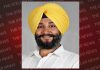12 ਫਰਵਰੀ ਨੂੰ ਕਾਹਨੂੰਵਾਨ ਤੋਂ ਰਵਾਨਾ ਹੋਵੇਗੀ ਤੀਰਥ ਯਾਤਰਾ ਲਈ ਵਿਸ਼ੇਸ਼ ਬੱਸ: ਚੇਅਰਮੈਨ ਜਗਰੂਪ ਸੇਖਵਾਂ