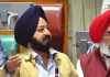 ਵਿਧਾਇਕ ਕੋਹਲੀ ਨੇ ਪਟਿਆਲਾ ਦੇ ਪੁਰਾਣੇ ਬੱਸ ਅੱਡੇ ਦਾ ਮੁੱਦਾ ਵਿਧਾਨ ਸਭਾ ‘ਚ ਉਠਾਇਆ