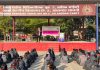 पीएम केंद्रीय विद्यालय नंबर 2, में 21वीं सदी के लिए आवश्यक कौशलों परकार्यशाला का सफलतापूर्वक आयोजन