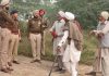 पराली जलाने के मामले: पंजाब पुलिस द्वारा 932 एफआईआर दर्ज, 7405 मामलों में 1.67 करोड़ रुपए का लगाया जुर्माना