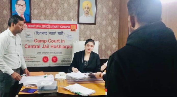 WhatsApp Image 2023-11-18 at 1.43.26 PM