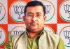 राष्ट्रीय उत्कृष्टता केंद्र हमीरपुर में 3 दिसम्बर को होंगे कबड्डी और कुश्ती के ट्रायल