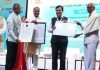Ayurveda Day celebrated on a grand scale across the country