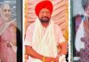 ਤਰਨਤਾਰਨ ਵਿੱਚ ਇੱਕੋ ਪਰਿਵਾਰ ਦੇ 3 ਮੈਬਰਾਂ ਦਾ ਕੀਤਾ ਬੇਰਹਿਮੀ ਨਾਲ ਕਤਲ