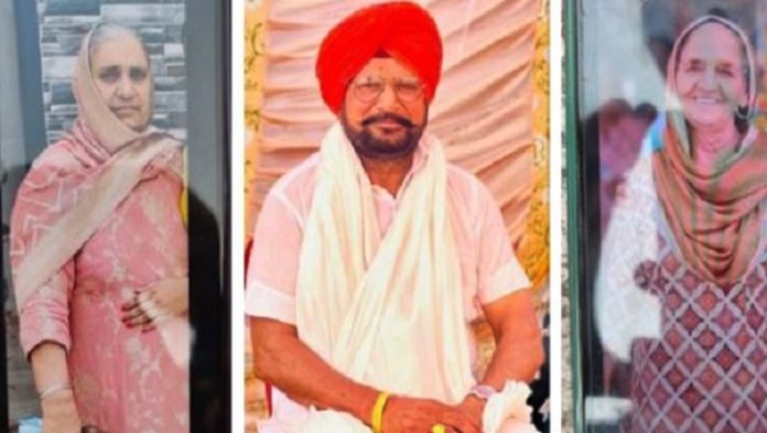 balwinder singh