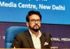 Cabinet approves Terms of Reference for the Sixteenth Finance Commission