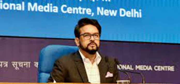 cabinet approves terms to reference