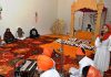 ਜੈਮਜ਼ ਕੈਂਬਰਿਜ ਇੰਟਰਨੈਸ਼ਨਲ ਸਕੂਲ ਵਿਖੇ ਸ਼ਰਧਾ ਅਤੇ ਧੂਮਧਾਮ ਨਾਲ ਮਨਾਇਆ ਗਿਆ ਸ੍ਰੀ ਗੁਰੁ ਨਾਨਕ ਦੇਵ ਜੀ ਦਾ ਪ੍ਰਕਾਸ਼ ਉਤਸਵ