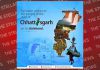 PM greets on Chattisgarh Statehood Day