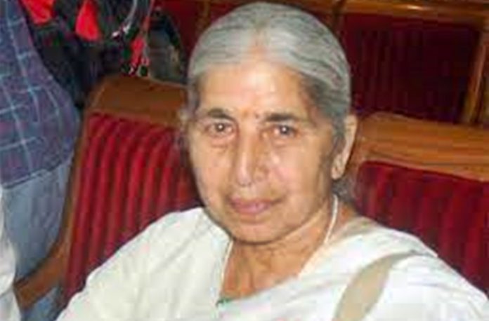 chawla