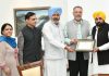 मुख्यमंत्री मान के नेतृत्व में आम आदमी क्लीनिकों को मिली वैश्विक मान्यता