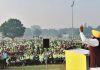 पंजाब ने पहली बार शहीद करतार सिंह सराभा के साथ फांसी चढऩे वाले छह अन्य शहीदों को याद किया: मुख्यमंत्री