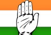 हमीरपुर लोकसभा सीट के लिए उम्मीदवार का कांग्रेस में मंथन जारी, फैसला 20 अप्रैल तक