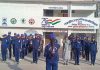 विश्व के सबसे बड़े लोकतांत्रिक देश के संविधान दिवस पर कार्यक्रम आयोजित