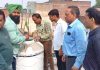 डेंगू के प्रति हर नागरिक को जागरूक रहना जरूरी: सिविल सर्जन