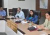 ‘साडे बुजुर्ग, साडा मान’ योजना के अंतर्गत जिला स्तरीय समागम व कैंप 17 को आयोजित