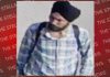 ਦਿੱਲੀ ਦੇ ਕਸ਼ਮੀਰੀ ਗੇਟ ਤੇ ਭਾਰਤ ਖਿਲਾਫ਼ ਨਾਅਰੇ ਲਿਖਣ ਵਾਲਾ 1 ਮੁਲਜ਼ਮ ਗ੍ਰਿਫ਼ਤਾਰ, ਬਾਕੀਆਂ ਦੀ ਭਾਲ ਜਾਰੀ