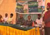 ‘किसान क्रेडिट कार्ड’ किसानों का वित्तीय बोझ घटाता है: लखबीर सिंह