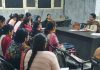 फाजिल्का में दिसंबर महीने से शुरू होगी महिलाओं की स्तन कैंसर स्क्रिनिग
