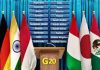 Towards a Brighter Tomorrow: India’s G20 Presidency and the Dawn of a New Multilateralism