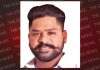 शोभा यात्रा की सफलता पर भगवान् वाल्मीकि नौजवान सभा के अध्यक्ष कोमल सहोता ने जताया आभार