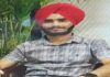 ਕੈਨੇਡਾ ਜਾਣ ਦੀਆਂ ਤਿਆਰਿਆ ਕਰ ਰਿਹਾ ਸੀ ਨੌਜਵਾਨ ਅਚਾਨਕ ਵਾਪਰਿਆ ਹਾਦਸਾ, ਮੌਤ