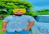 ਤਰਨਤਾਰਨ ਦੇ ਨੌਜਵਾਨ ਦੀ ਕੈਨੇਡਾ ਵਿੱਚ ਹਾਰਟਅਟੈਕ ਆਉਣ ਕਾਰਨ ਹੋਈ ਮੌਤ