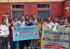 सरकारी कॉलेज में ’’राष्ट्रीय एकता दिवस’’ मनाया गया