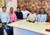 पंजाब व हरियाणा हाईकोर्ट का पालतु कुत्तों के बारे में फैसला सराहनीय: अशवनी गैंद