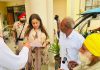 ਡਿਪਟੀ ਕਮਿਸ਼ਨਰ ਵੱਲੋਂ ਸਹਾਇਤਾ ਦਾ ਦਿੱਤਾ ਗਿਆ ਭਰੋਸਾ