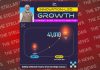 Prime Minister acknowledges highest ever number of patents granted so far in 2023-24