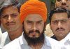 ਅਦਾਲਤ ਵੱਲੋ ਜਗਤਾਰ ਹਵਾਰਾ ਨੂੰ ਵੱਡੀ ਰਾਹਤ, ਆਰਡੀਐਕਸ ਮਾਮਲੇ ਵਿੱਚ ਹੋਏ ਬਰੀ