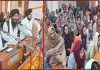 राजौरी-पुंछ में श्रद्धा के साथ मनाया गुरु नानक देव जी का प्रकाशोत्सव