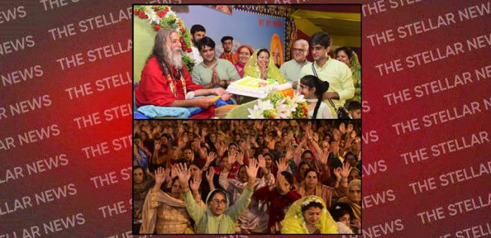 jammu swami