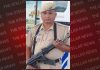 मुख्यमंत्री द्वारा सुल्तानपुर लोधी में होमगार्ड के जवान जसपाल की मौत पर दुख व्यक्त