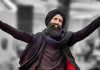 ਮਸ਼ਹੂਰ ਪੰਜਾਬੀ ਸੂਫੀ ਗਾਇਕ ਕੰਵਰ ਗਰੇਵਾਲ ਦੇ ਮਾਤਾ ਦਾ ਹੋਇਆ ਦੇਹਾਂਤ