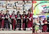 75th Anniversary of Yom-e-Fateh held with patriotic fervour in Kargil
