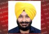 पंजाब सरकार ने सुल्तानपुर लोधी के ब्लॉक प्रभारी के तौर पर जो जिम्मेदारी दी है, मैं उसे तनदेही से निभाऊंगा: कंवर इकबाल