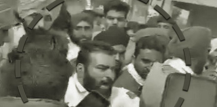 lakha sidana