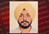 ਪੇਂਡੂ ਯੂਥ ਕਲੱਬਾਂ ਨੂੰ ਵਿੱਤੀ ਸਹਾਇਤਾ ਦੇਣ ਲਈ ਯੁਵਕ ਸੇਵਾਵਾਂ ਵਿਭਾਗ ਨੇ ਮੰਗੀਆਂ ਅਰਜ਼ੀਆਂ