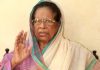 Prime Minister condoles demise of Justice M. Fathima Beevi