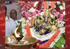 ‘गृह लक्ष्मी’ स्कीम के तहत प्रमुख देवी मां चामुंडेश्वरी के खाते में आएंगे 2 हज़ार